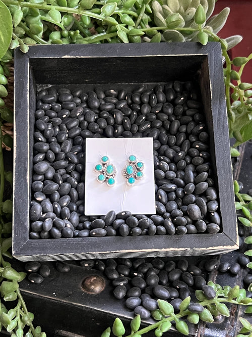 {{ brindle_boutique }} {{ online_boutique }} {{ jeans}} {{ brindle boutique }} {{ handbags }} {{ Native American jewelry }} {{ jewelry }} {{ cowhide}} {{ leather handbag}} {{ cowhide purse}} {{ turquoise}} {{ Navajo pearls }} {{ sterling silver}} {{ sterling silver pearls }} {{ necklace }} {{ bracelet }} {{ earrings }} {{ pendants }} {{ Navajo }} {{ cowhide tote }} {{ jeans }} {{ kan can }} {{ haute southern hyde }} {{ countryside co. }} {{ western }}