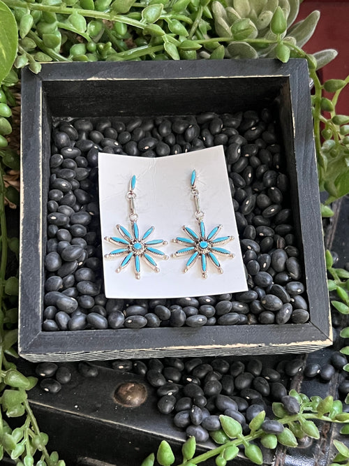 {{ brindle_boutique }} {{ online_boutique }} {{ jeans}} {{ brindle boutique }} {{ handbags }} {{ Native American jewelry }} {{ jewelry }} {{ cowhide}} {{ leather handbag}} {{ cowhide purse}} {{ turquoise}} {{ Navajo pearls }} {{ sterling silver}} {{ sterling silver pearls }} {{ necklace }} {{ bracelet }} {{ earrings }} {{ pendants }} {{ Navajo }} {{ cowhide tote }} {{ jeans }} {{ kan can }} {{ haute southern hyde }} {{ countryside co. }} {{ western }}