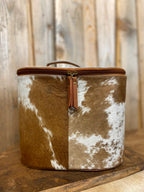 {{ brindle_boutique }} {{ online_boutique }} {{ jeans}} {{ brindle boutique }} {{ handbags }} {{ Native American jewelry }} {{ jewelry }} {{ cowhide}} {{ leather handbag}} {{ cowhide purse}} {{ turquoise}} {{ Navajo pearls }} {{ sterling silver}} {{ sterling silver pearls }} {{ necklace }} {{ bracelet }} {{ earrings }} {{ pendants }} {{ Navajo }} {{ cowhide tote }} {{ jeans }} {{ kan can }} {{ haute southern hyde }} {{ countryside co. }} {{ western }}