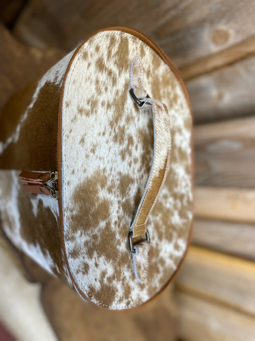 {{ brindle_boutique }} {{ online_boutique }} {{ jeans}} {{ brindle boutique }} {{ handbags }} {{ Native American jewelry }} {{ jewelry }} {{ cowhide}} {{ leather handbag}} {{ cowhide purse}} {{ turquoise}} {{ Navajo pearls }} {{ sterling silver}} {{ sterling silver pearls }} {{ necklace }} {{ bracelet }} {{ earrings }} {{ pendants }} {{ Navajo }} {{ cowhide tote }} {{ jeans }} {{ kan can }} {{ haute southern hyde }} {{ countryside co. }} {{ western }}