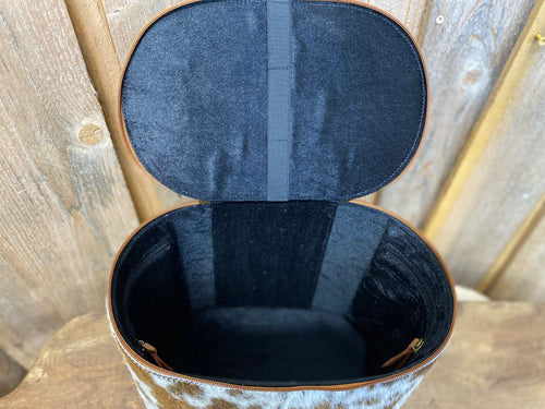 {{ brindle_boutique }} {{ online_boutique }} {{ jeans}} {{ brindle boutique }} {{ handbags }} {{ Native American jewelry }} {{ jewelry }} {{ cowhide}} {{ leather handbag}} {{ cowhide purse}} {{ turquoise}} {{ Navajo pearls }} {{ sterling silver}} {{ sterling silver pearls }} {{ necklace }} {{ bracelet }} {{ earrings }} {{ pendants }} {{ Navajo }} {{ cowhide tote }} {{ jeans }} {{ kan can }} {{ haute southern hyde }} {{ countryside co. }} {{ western }}