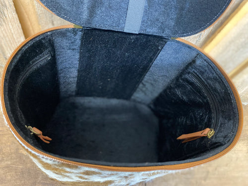 {{ brindle_boutique }} {{ online_boutique }} {{ jeans}} {{ brindle boutique }} {{ handbags }} {{ Native American jewelry }} {{ jewelry }} {{ cowhide}} {{ leather handbag}} {{ cowhide purse}} {{ turquoise}} {{ Navajo pearls }} {{ sterling silver}} {{ sterling silver pearls }} {{ necklace }} {{ bracelet }} {{ earrings }} {{ pendants }} {{ Navajo }} {{ cowhide tote }} {{ jeans }} {{ kan can }} {{ haute southern hyde }} {{ countryside co. }} {{ western }}