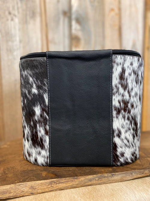 {{ brindle_boutique }} {{ online_boutique }} {{ jeans}} {{ brindle boutique }} {{ handbags }} {{ Native American jewelry }} {{ jewelry }} {{ cowhide}} {{ leather handbag}} {{ cowhide purse}} {{ turquoise}} {{ Navajo pearls }} {{ sterling silver}} {{ sterling silver pearls }} {{ necklace }} {{ bracelet }} {{ earrings }} {{ pendants }} {{ Navajo }} {{ cowhide tote }} {{ jeans }} {{ kan can }} {{ haute southern hyde }} {{ countryside co. }} {{ western }}