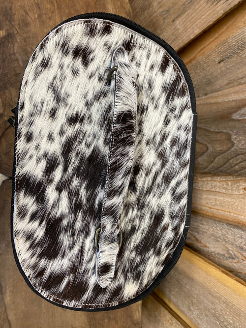 {{ brindle_boutique }} {{ online_boutique }} {{ jeans}} {{ brindle boutique }} {{ handbags }} {{ Native American jewelry }} {{ jewelry }} {{ cowhide}} {{ leather handbag}} {{ cowhide purse}} {{ turquoise}} {{ Navajo pearls }} {{ sterling silver}} {{ sterling silver pearls }} {{ necklace }} {{ bracelet }} {{ earrings }} {{ pendants }} {{ Navajo }} {{ cowhide tote }} {{ jeans }} {{ kan can }} {{ haute southern hyde }} {{ countryside co. }} {{ western }}