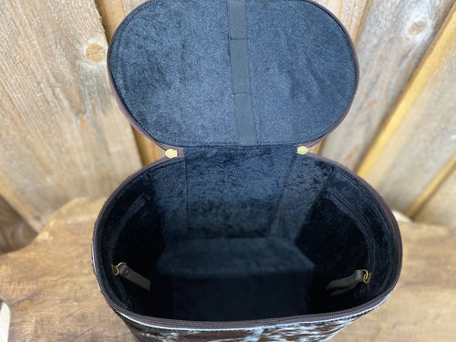 {{ brindle_boutique }} {{ online_boutique }} {{ jeans}} {{ brindle boutique }} {{ handbags }} {{ Native American jewelry }} {{ jewelry }} {{ cowhide}} {{ leather handbag}} {{ cowhide purse}} {{ turquoise}} {{ Navajo pearls }} {{ sterling silver}} {{ sterling silver pearls }} {{ necklace }} {{ bracelet }} {{ earrings }} {{ pendants }} {{ Navajo }} {{ cowhide tote }} {{ jeans }} {{ kan can }} {{ haute southern hyde }} {{ countryside co. }} {{ western }}