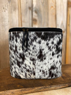 {{ brindle_boutique }} {{ online_boutique }} {{ jeans}} {{ brindle boutique }} {{ handbags }} {{ Native American jewelry }} {{ jewelry }} {{ cowhide}} {{ leather handbag}} {{ cowhide purse}} {{ turquoise}} {{ Navajo pearls }} {{ sterling silver}} {{ sterling silver pearls }} {{ necklace }} {{ bracelet }} {{ earrings }} {{ pendants }} {{ Navajo }} {{ cowhide tote }} {{ jeans }} {{ kan can }} {{ haute southern hyde }} {{ countryside co. }} {{ western }}