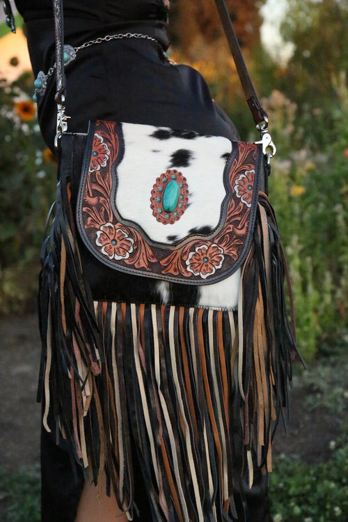 {{ brindle_boutique }} {{ online_boutique }} {{ jeans}} {{ brindle boutique }} {{ handbags }} {{ Native American jewelry }} {{ jewelry }} {{ cowhide}} {{ leather handbag}} {{ cowhide purse}} {{ turquoise}} {{ Navajo pearls }} {{ sterling silver}} {{ sterling silver pearls }} {{ necklace }} {{ bracelet }} {{ earrings }} {{ pendants }} {{ Navajo }} {{ cowhide tote }} {{ jeans }} {{ kan can }} {{ haute southern hyde }} {{ countryside co. }} {{ western }}
