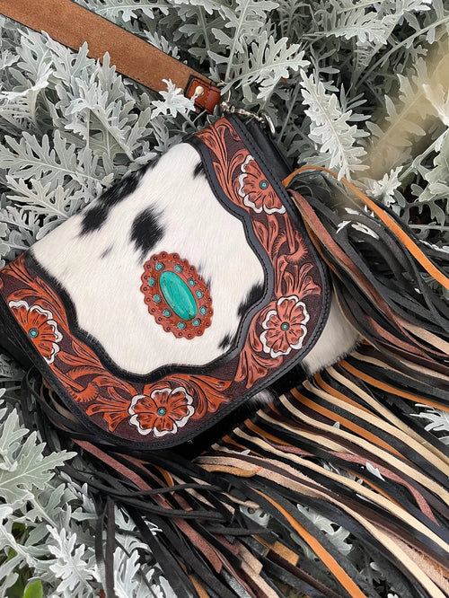 {{ brindle_boutique }} {{ online_boutique }} {{ jeans}} {{ brindle boutique }} {{ handbags }} {{ Native American jewelry }} {{ jewelry }} {{ cowhide}} {{ leather handbag}} {{ cowhide purse}} {{ turquoise}} {{ Navajo pearls }} {{ sterling silver}} {{ sterling silver pearls }} {{ necklace }} {{ bracelet }} {{ earrings }} {{ pendants }} {{ Navajo }} {{ cowhide tote }} {{ jeans }} {{ kan can }} {{ haute southern hyde }} {{ countryside co. }} {{ western }}
