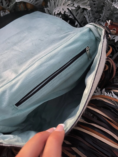 {{ brindle_boutique }} {{ online_boutique }} {{ jeans}} {{ brindle boutique }} {{ handbags }} {{ Native American jewelry }} {{ jewelry }} {{ cowhide}} {{ leather handbag}} {{ cowhide purse}} {{ turquoise}} {{ Navajo pearls }} {{ sterling silver}} {{ sterling silver pearls }} {{ necklace }} {{ bracelet }} {{ earrings }} {{ pendants }} {{ Navajo }} {{ cowhide tote }} {{ jeans }} {{ kan can }} {{ haute southern hyde }} {{ countryside co. }} {{ western }}