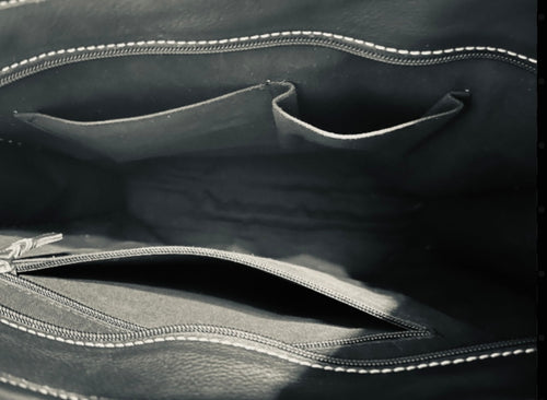 {{ brindle_boutique }} {{ online_boutique }} {{ jeans}} {{ brindle boutique }} {{ handbags }} {{ Native American jewelry }} {{ jewelry }} {{ cowhide}} {{ leather handbag}} {{ cowhide purse}} {{ turquoise}} {{ Navajo pearls }} {{ sterling silver}} {{ sterling silver pearls }} {{ necklace }} {{ bracelet }} {{ earrings }} {{ pendants }} {{ Navajo }} {{ cowhide tote }} {{ jeans }} {{ kan can }} {{ haute southern hyde }} {{ countryside co. }} {{ western }}