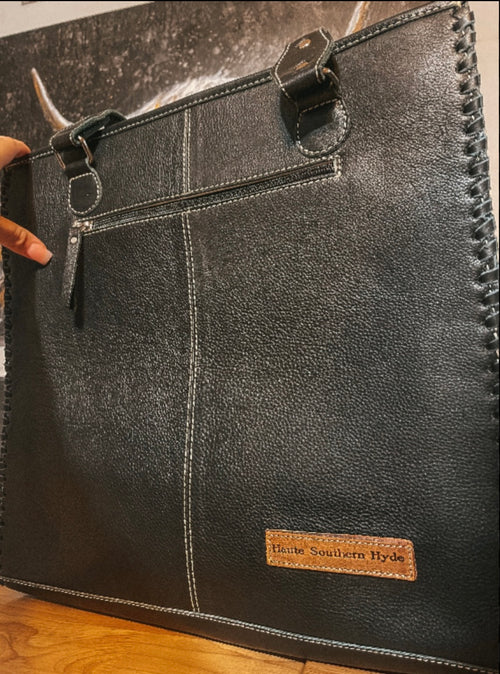 {{ brindle_boutique }} {{ online_boutique }} {{ jeans}} {{ brindle boutique }} {{ handbags }} {{ Native American jewelry }} {{ jewelry }} {{ cowhide}} {{ leather handbag}} {{ cowhide purse}} {{ turquoise}} {{ Navajo pearls }} {{ sterling silver}} {{ sterling silver pearls }} {{ necklace }} {{ bracelet }} {{ earrings }} {{ pendants }} {{ Navajo }} {{ cowhide tote }} {{ jeans }} {{ kan can }} {{ haute southern hyde }} {{ countryside co. }} {{ western }}