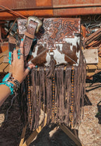 {{ brindle_boutique }} {{ online_boutique }} {{ jeans}} {{ brindle boutique }} {{ handbags }} {{ Native American jewelry }} {{ jewelry }} {{ cowhide}} {{ leather handbag}} {{ cowhide purse}} {{ turquoise}} {{ Navajo pearls }} {{ sterling silver}} {{ sterling silver pearls }} {{ necklace }} {{ bracelet }} {{ earrings }} {{ pendants }} {{ Navajo }} {{ cowhide tote }} {{ jeans }} {{ kan can }} {{ haute southern hyde }} {{ countryside co. }} {{ western }}