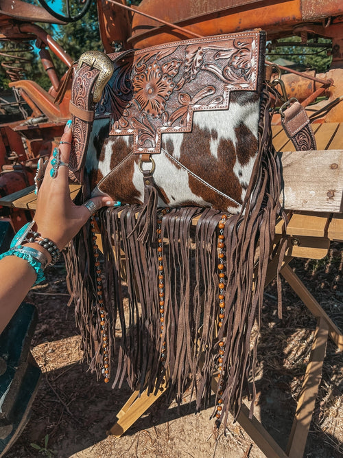 {{ brindle_boutique }} {{ online_boutique }} {{ jeans}} {{ brindle boutique }} {{ handbags }} {{ Native American jewelry }} {{ jewelry }} {{ cowhide}} {{ leather handbag}} {{ cowhide purse}} {{ turquoise}} {{ Navajo pearls }} {{ sterling silver}} {{ sterling silver pearls }} {{ necklace }} {{ bracelet }} {{ earrings }} {{ pendants }} {{ Navajo }} {{ cowhide tote }} {{ jeans }} {{ kan can }} {{ haute southern hyde }} {{ countryside co. }} {{ western }}