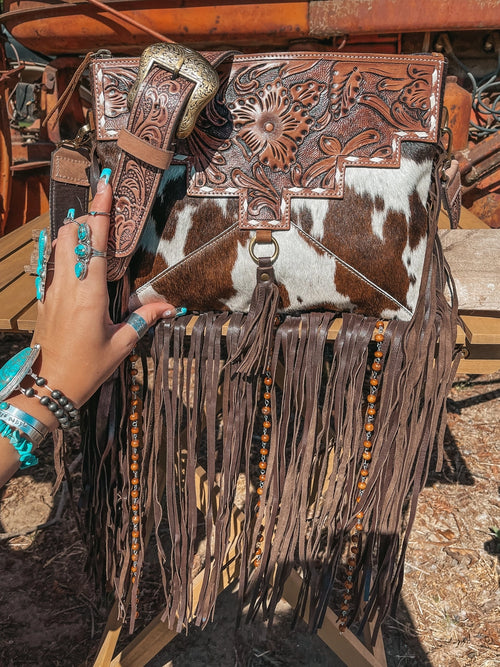 {{ brindle_boutique }} {{ online_boutique }} {{ jeans}} {{ brindle boutique }} {{ handbags }} {{ Native American jewelry }} {{ jewelry }} {{ cowhide}} {{ leather handbag}} {{ cowhide purse}} {{ turquoise}} {{ Navajo pearls }} {{ sterling silver}} {{ sterling silver pearls }} {{ necklace }} {{ bracelet }} {{ earrings }} {{ pendants }} {{ Navajo }} {{ cowhide tote }} {{ jeans }} {{ kan can }} {{ haute southern hyde }} {{ countryside co. }} {{ western }}