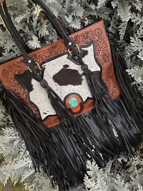 {{ brindle_boutique }} {{ online_boutique }} {{ jeans}} {{ brindle boutique }} {{ handbags }} {{ Native American jewelry }} {{ jewelry }} {{ cowhide}} {{ leather handbag}} {{ cowhide purse}} {{ turquoise}} {{ Navajo pearls }} {{ sterling silver}} {{ sterling silver pearls }} {{ necklace }} {{ bracelet }} {{ earrings }} {{ pendants }} {{ Navajo }} {{ cowhide tote }} {{ jeans }} {{ kan can }} {{ haute southern hyde }} {{ countryside co. }} {{ western }}