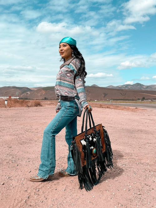 {{ brindle_boutique }} {{ online_boutique }} {{ jeans}} {{ brindle boutique }} {{ handbags }} {{ Native American jewelry }} {{ jewelry }} {{ cowhide}} {{ leather handbag}} {{ cowhide purse}} {{ turquoise}} {{ Navajo pearls }} {{ sterling silver}} {{ sterling silver pearls }} {{ necklace }} {{ bracelet }} {{ earrings }} {{ pendants }} {{ Navajo }} {{ cowhide tote }} {{ jeans }} {{ kan can }} {{ haute southern hyde }} {{ countryside co. }} {{ western }}
