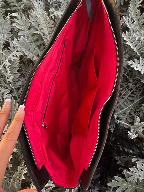 {{ brindle_boutique }} {{ online_boutique }} {{ jeans}} {{ brindle boutique }} {{ handbags }} {{ Native American jewelry }} {{ jewelry }} {{ cowhide}} {{ leather handbag}} {{ cowhide purse}} {{ turquoise}} {{ Navajo pearls }} {{ sterling silver}} {{ sterling silver pearls }} {{ necklace }} {{ bracelet }} {{ earrings }} {{ pendants }} {{ Navajo }} {{ cowhide tote }} {{ jeans }} {{ kan can }} {{ haute southern hyde }} {{ countryside co. }} {{ western }}