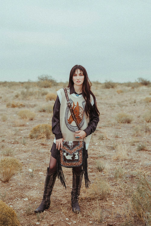 {{ brindle_boutique }} {{ online_boutique }} {{ jeans}} {{ brindle boutique }} {{ handbags }} {{ Native American jewelry }} {{ jewelry }} {{ cowhide}} {{ leather handbag}} {{ cowhide purse}} {{ turquoise}} {{ Navajo pearls }} {{ sterling silver}} {{ sterling silver pearls }} {{ necklace }} {{ bracelet }} {{ earrings }} {{ pendants }} {{ Navajo }} {{ cowhide tote }} {{ jeans }} {{ kan can }} {{ haute southern hyde }} {{ countryside co. }} {{ western }}