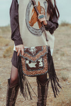 {{ brindle_boutique }} {{ online_boutique }} {{ jeans}} {{ brindle boutique }} {{ handbags }} {{ Native American jewelry }} {{ jewelry }} {{ cowhide}} {{ leather handbag}} {{ cowhide purse}} {{ turquoise}} {{ Navajo pearls }} {{ sterling silver}} {{ sterling silver pearls }} {{ necklace }} {{ bracelet }} {{ earrings }} {{ pendants }} {{ Navajo }} {{ cowhide tote }} {{ jeans }} {{ kan can }} {{ haute southern hyde }} {{ countryside co. }} {{ western }}