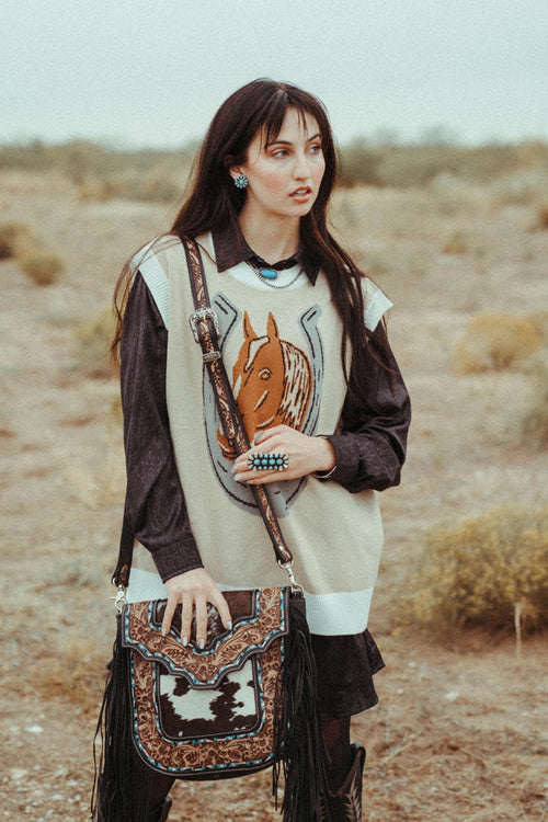 {{ brindle_boutique }} {{ online_boutique }} {{ jeans}} {{ brindle boutique }} {{ handbags }} {{ Native American jewelry }} {{ jewelry }} {{ cowhide}} {{ leather handbag}} {{ cowhide purse}} {{ turquoise}} {{ Navajo pearls }} {{ sterling silver}} {{ sterling silver pearls }} {{ necklace }} {{ bracelet }} {{ earrings }} {{ pendants }} {{ Navajo }} {{ cowhide tote }} {{ jeans }} {{ kan can }} {{ haute southern hyde }} {{ countryside co. }} {{ western }}