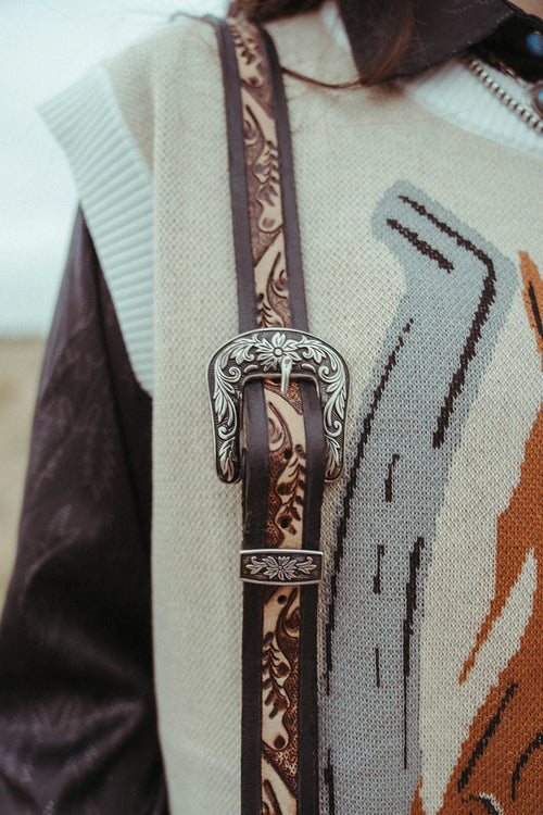 {{ brindle_boutique }} {{ online_boutique }} {{ jeans}} {{ brindle boutique }} {{ handbags }} {{ Native American jewelry }} {{ jewelry }} {{ cowhide}} {{ leather handbag}} {{ cowhide purse}} {{ turquoise}} {{ Navajo pearls }} {{ sterling silver}} {{ sterling silver pearls }} {{ necklace }} {{ bracelet }} {{ earrings }} {{ pendants }} {{ Navajo }} {{ cowhide tote }} {{ jeans }} {{ kan can }} {{ haute southern hyde }} {{ countryside co. }} {{ western }}