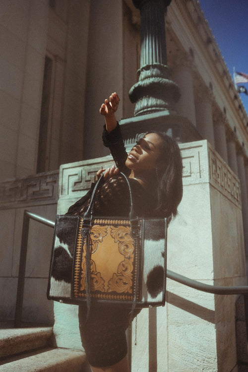 {{ brindle_boutique }} {{ online_boutique }} {{ jeans}} {{ brindle boutique }} {{ handbags }} {{ Native American jewelry }} {{ jewelry }} {{ cowhide}} {{ leather handbag}} {{ cowhide purse}} {{ turquoise}} {{ Navajo pearls }} {{ sterling silver}} {{ sterling silver pearls }} {{ necklace }} {{ bracelet }} {{ earrings }} {{ pendants }} {{ Navajo }} {{ cowhide tote }} {{ jeans }} {{ kan can }} {{ haute southern hyde }} {{ countryside co. }} {{ western }}