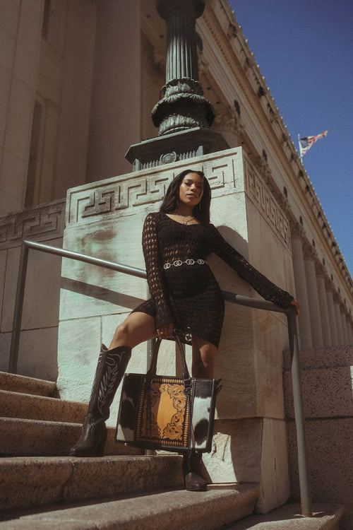 {{ brindle_boutique }} {{ online_boutique }} {{ jeans}} {{ brindle boutique }} {{ handbags }} {{ Native American jewelry }} {{ jewelry }} {{ cowhide}} {{ leather handbag}} {{ cowhide purse}} {{ turquoise}} {{ Navajo pearls }} {{ sterling silver}} {{ sterling silver pearls }} {{ necklace }} {{ bracelet }} {{ earrings }} {{ pendants }} {{ Navajo }} {{ cowhide tote }} {{ jeans }} {{ kan can }} {{ haute southern hyde }} {{ countryside co. }} {{ western }}