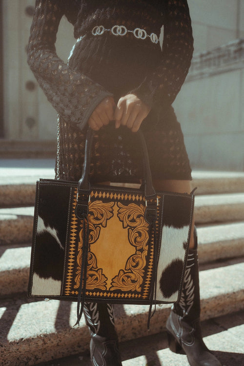 {{ brindle_boutique }} {{ online_boutique }} {{ jeans}} {{ brindle boutique }} {{ handbags }} {{ Native American jewelry }} {{ jewelry }} {{ cowhide}} {{ leather handbag}} {{ cowhide purse}} {{ turquoise}} {{ Navajo pearls }} {{ sterling silver}} {{ sterling silver pearls }} {{ necklace }} {{ bracelet }} {{ earrings }} {{ pendants }} {{ Navajo }} {{ cowhide tote }} {{ jeans }} {{ kan can }} {{ haute southern hyde }} {{ countryside co. }} {{ western }}