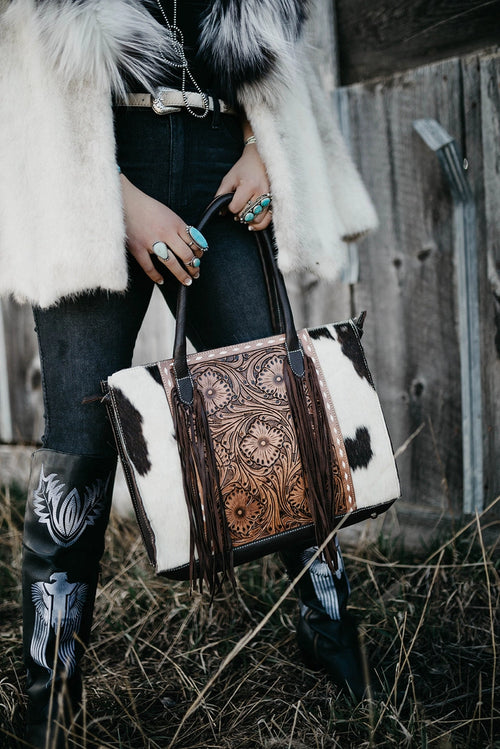 {{ brindle_boutique }} {{ online_boutique }} {{ jeans}} {{ brindle boutique }} {{ handbags }} {{ Native American jewelry }} {{ jewelry }} {{ cowhide}} {{ leather handbag}} {{ cowhide purse}} {{ turquoise}} {{ Navajo pearls }} {{ sterling silver}} {{ sterling silver pearls }} {{ necklace }} {{ bracelet }} {{ earrings }} {{ pendants }} {{ Navajo }} {{ cowhide tote }} {{ jeans }} {{ kan can }} {{ haute southern hyde }} {{ countryside co. }} {{ western }}