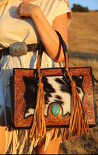 {{ brindle_boutique }} {{ online_boutique }} {{ jeans}} {{ brindle boutique }} {{ handbags }} {{ Native American jewelry }} {{ jewelry }} {{ cowhide}} {{ leather handbag}} {{ cowhide purse}} {{ turquoise}} {{ Navajo pearls }} {{ sterling silver}} {{ sterling silver pearls }} {{ necklace }} {{ bracelet }} {{ earrings }} {{ pendants }} {{ Navajo }} {{ cowhide tote }} {{ jeans }} {{ kan can }} {{ haute southern hyde }} {{ countryside co. }} {{ western }}