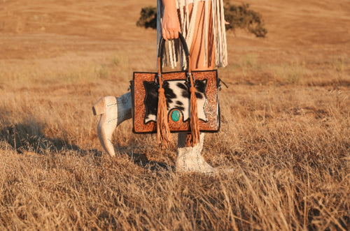 {{ brindle_boutique }} {{ online_boutique }} {{ jeans}} {{ brindle boutique }} {{ handbags }} {{ Native American jewelry }} {{ jewelry }} {{ cowhide}} {{ leather handbag}} {{ cowhide purse}} {{ turquoise}} {{ Navajo pearls }} {{ sterling silver}} {{ sterling silver pearls }} {{ necklace }} {{ bracelet }} {{ earrings }} {{ pendants }} {{ Navajo }} {{ cowhide tote }} {{ jeans }} {{ kan can }} {{ haute southern hyde }} {{ countryside co. }} {{ western }}