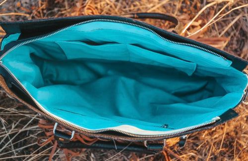 {{ brindle_boutique }} {{ online_boutique }} {{ jeans}} {{ brindle boutique }} {{ handbags }} {{ Native American jewelry }} {{ jewelry }} {{ cowhide}} {{ leather handbag}} {{ cowhide purse}} {{ turquoise}} {{ Navajo pearls }} {{ sterling silver}} {{ sterling silver pearls }} {{ necklace }} {{ bracelet }} {{ earrings }} {{ pendants }} {{ Navajo }} {{ cowhide tote }} {{ jeans }} {{ kan can }} {{ haute southern hyde }} {{ countryside co. }} {{ western }}