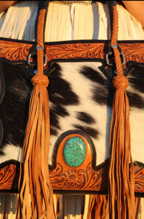 {{ brindle_boutique }} {{ online_boutique }} {{ jeans}} {{ brindle boutique }} {{ handbags }} {{ Native American jewelry }} {{ jewelry }} {{ cowhide}} {{ leather handbag}} {{ cowhide purse}} {{ turquoise}} {{ Navajo pearls }} {{ sterling silver}} {{ sterling silver pearls }} {{ necklace }} {{ bracelet }} {{ earrings }} {{ pendants }} {{ Navajo }} {{ cowhide tote }} {{ jeans }} {{ kan can }} {{ haute southern hyde }} {{ countryside co. }} {{ western }}