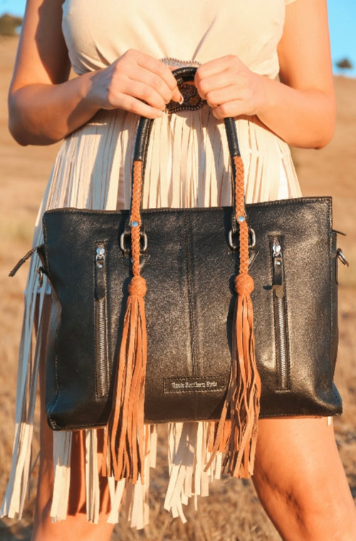 {{ brindle_boutique }} {{ online_boutique }} {{ jeans}} {{ brindle boutique }} {{ handbags }} {{ Native American jewelry }} {{ jewelry }} {{ cowhide}} {{ leather handbag}} {{ cowhide purse}} {{ turquoise}} {{ Navajo pearls }} {{ sterling silver}} {{ sterling silver pearls }} {{ necklace }} {{ bracelet }} {{ earrings }} {{ pendants }} {{ Navajo }} {{ cowhide tote }} {{ jeans }} {{ kan can }} {{ haute southern hyde }} {{ countryside co. }} {{ western }}