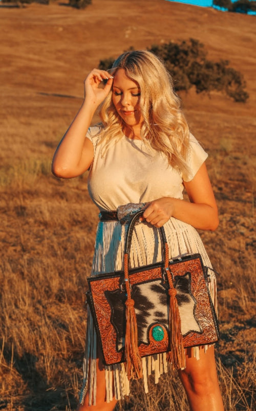 {{ brindle_boutique }} {{ online_boutique }} {{ jeans}} {{ brindle boutique }} {{ handbags }} {{ Native American jewelry }} {{ jewelry }} {{ cowhide}} {{ leather handbag}} {{ cowhide purse}} {{ turquoise}} {{ Navajo pearls }} {{ sterling silver}} {{ sterling silver pearls }} {{ necklace }} {{ bracelet }} {{ earrings }} {{ pendants }} {{ Navajo }} {{ cowhide tote }} {{ jeans }} {{ kan can }} {{ haute southern hyde }} {{ countryside co. }} {{ western }}
