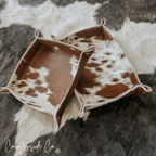 {{ brindle_boutique }} {{ online_boutique }} {{ jeans}} {{ brindle boutique }} {{ handbags }} {{ Native American jewelry }} {{ jewelry }} {{ cowhide}} {{ leather handbag}} {{ cowhide purse}} {{ turquoise}} {{ Navajo pearls }} {{ sterling silver}} {{ sterling silver pearls }} {{ necklace }} {{ bracelet }} {{ earrings }} {{ pendants }} {{ Navajo }} {{ cowhide tote }} {{ jeans }} {{ kan can }} {{ haute southern hyde }} {{ countryside co. }} {{ western }}