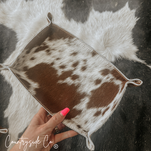 {{ brindle_boutique }} {{ online_boutique }} {{ jeans}} {{ brindle boutique }} {{ handbags }} {{ Native American jewelry }} {{ jewelry }} {{ cowhide}} {{ leather handbag}} {{ cowhide purse}} {{ turquoise}} {{ Navajo pearls }} {{ sterling silver}} {{ sterling silver pearls }} {{ necklace }} {{ bracelet }} {{ earrings }} {{ pendants }} {{ Navajo }} {{ cowhide tote }} {{ jeans }} {{ kan can }} {{ haute southern hyde }} {{ countryside co. }} {{ western }}