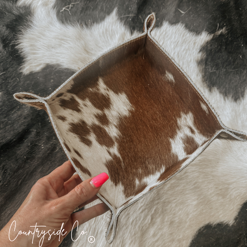 {{ brindle_boutique }} {{ online_boutique }} {{ jeans}} {{ brindle boutique }} {{ handbags }} {{ Native American jewelry }} {{ jewelry }} {{ cowhide}} {{ leather handbag}} {{ cowhide purse}} {{ turquoise}} {{ Navajo pearls }} {{ sterling silver}} {{ sterling silver pearls }} {{ necklace }} {{ bracelet }} {{ earrings }} {{ pendants }} {{ Navajo }} {{ cowhide tote }} {{ jeans }} {{ kan can }} {{ haute southern hyde }} {{ countryside co. }} {{ western }}