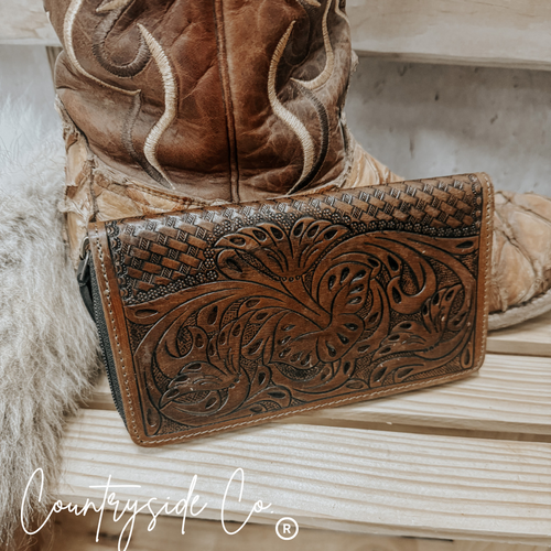 {{ brindle_boutique }} {{ online_boutique }} {{ jeans}} {{ brindle boutique }} {{ handbags }} {{ Native American jewelry }} {{ jewelry }} {{ cowhide}} {{ leather handbag}} {{ cowhide purse}} {{ turquoise}} {{ Navajo pearls }} {{ sterling silver}} {{ sterling silver pearls }} {{ necklace }} {{ bracelet }} {{ earrings }} {{ pendants }} {{ Navajo }} {{ cowhide tote }} {{ jeans }} {{ kan can }} {{ haute southern hyde }} {{ countryside co. }} {{ western }}