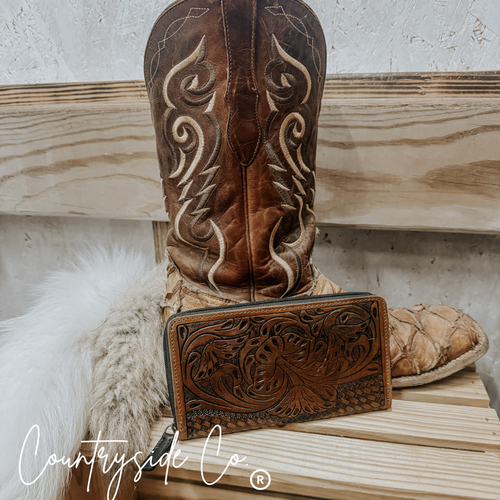 {{ brindle_boutique }} {{ online_boutique }} {{ jeans}} {{ brindle boutique }} {{ handbags }} {{ Native American jewelry }} {{ jewelry }} {{ cowhide}} {{ leather handbag}} {{ cowhide purse}} {{ turquoise}} {{ Navajo pearls }} {{ sterling silver}} {{ sterling silver pearls }} {{ necklace }} {{ bracelet }} {{ earrings }} {{ pendants }} {{ Navajo }} {{ cowhide tote }} {{ jeans }} {{ kan can }} {{ haute southern hyde }} {{ countryside co. }} {{ western }}