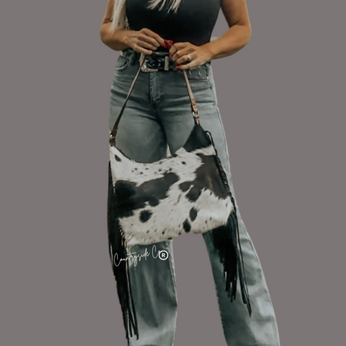 {{ brindle_boutique }} {{ online_boutique }} {{ jeans}} {{ brindle boutique }} {{ handbags }} {{ Native American jewelry }} {{ jewelry }} {{ cowhide}} {{ leather handbag}} {{ cowhide purse}} {{ turquoise}} {{ Navajo pearls }} {{ sterling silver}} {{ sterling silver pearls }} {{ necklace }} {{ bracelet }} {{ earrings }} {{ pendants }} {{ Navajo }} {{ cowhide tote }} {{ jeans }} {{ kan can }} {{ haute southern hyde }} {{ countryside co. }} {{ western }}