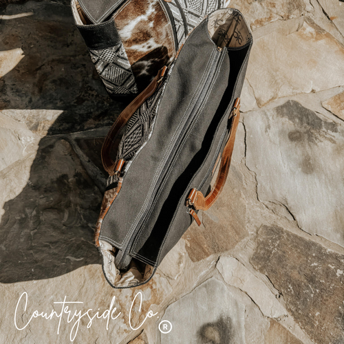 {{ brindle_boutique }} {{ online_boutique }} {{ jeans}} {{ brindle boutique }} {{ handbags }} {{ Native American jewelry }} {{ jewelry }} {{ cowhide}} {{ leather handbag}} {{ cowhide purse}} {{ turquoise}} {{ Navajo pearls }} {{ sterling silver}} {{ sterling silver pearls }} {{ necklace }} {{ bracelet }} {{ earrings }} {{ pendants }} {{ Navajo }} {{ cowhide tote }} {{ jeans }} {{ kan can }} {{ haute southern hyde }} {{ countryside co. }} {{ western }}