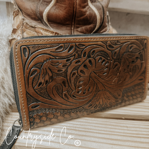 {{ brindle_boutique }} {{ online_boutique }} {{ jeans}} {{ brindle boutique }} {{ handbags }} {{ Native American jewelry }} {{ jewelry }} {{ cowhide}} {{ leather handbag}} {{ cowhide purse}} {{ turquoise}} {{ Navajo pearls }} {{ sterling silver}} {{ sterling silver pearls }} {{ necklace }} {{ bracelet }} {{ earrings }} {{ pendants }} {{ Navajo }} {{ cowhide tote }} {{ jeans }} {{ kan can }} {{ haute southern hyde }} {{ countryside co. }} {{ western }}