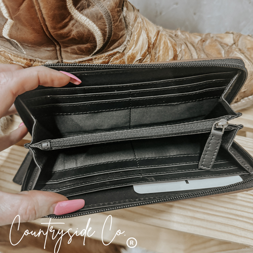 {{ brindle_boutique }} {{ online_boutique }} {{ jeans}} {{ brindle boutique }} {{ handbags }} {{ Native American jewelry }} {{ jewelry }} {{ cowhide}} {{ leather handbag}} {{ cowhide purse}} {{ turquoise}} {{ Navajo pearls }} {{ sterling silver}} {{ sterling silver pearls }} {{ necklace }} {{ bracelet }} {{ earrings }} {{ pendants }} {{ Navajo }} {{ cowhide tote }} {{ jeans }} {{ kan can }} {{ haute southern hyde }} {{ countryside co. }} {{ western }}