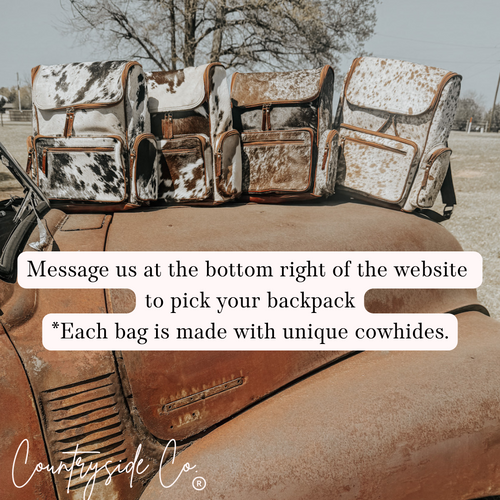 {{ brindle_boutique }} {{ online_boutique }} {{ jeans}} {{ brindle boutique }} {{ handbags }} {{ Native American jewelry }} {{ jewelry }} {{ cowhide}} {{ leather handbag}} {{ cowhide purse}} {{ turquoise}} {{ Navajo pearls }} {{ sterling silver}} {{ sterling silver pearls }} {{ necklace }} {{ bracelet }} {{ earrings }} {{ pendants }} {{ Navajo }} {{ cowhide tote }} {{ jeans }} {{ kan can }} {{ haute southern hyde }} {{ countryside co. }} {{ western }}