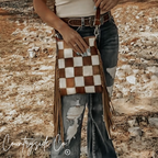 {{ brindle_boutique }} {{ online_boutique }} {{ jeans}} {{ brindle boutique }} {{ handbags }} {{ Native American jewelry }} {{ jewelry }} {{ cowhide}} {{ leather handbag}} {{ cowhide purse}} {{ turquoise}} {{ Navajo pearls }} {{ sterling silver}} {{ sterling silver pearls }} {{ necklace }} {{ bracelet }} {{ earrings }} {{ pendants }} {{ Navajo }} {{ cowhide tote }} {{ jeans }} {{ kan can }} {{ haute southern hyde }} {{ countryside co. }} {{ western }}