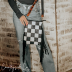 {{ brindle_boutique }} {{ online_boutique }} {{ jeans}} {{ brindle boutique }} {{ handbags }} {{ Native American jewelry }} {{ jewelry }} {{ cowhide}} {{ leather handbag}} {{ cowhide purse}} {{ turquoise}} {{ Navajo pearls }} {{ sterling silver}} {{ sterling silver pearls }} {{ necklace }} {{ bracelet }} {{ earrings }} {{ pendants }} {{ Navajo }} {{ cowhide tote }} {{ jeans }} {{ kan can }} {{ haute southern hyde }} {{ countryside co. }} {{ western }}