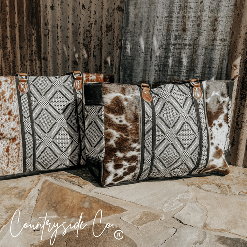 {{ brindle_boutique }} {{ online_boutique }} {{ jeans}} {{ brindle boutique }} {{ handbags }} {{ Native American jewelry }} {{ jewelry }} {{ cowhide}} {{ leather handbag}} {{ cowhide purse}} {{ turquoise}} {{ Navajo pearls }} {{ sterling silver}} {{ sterling silver pearls }} {{ necklace }} {{ bracelet }} {{ earrings }} {{ pendants }} {{ Navajo }} {{ cowhide tote }} {{ jeans }} {{ kan can }} {{ haute southern hyde }} {{ countryside co. }} {{ western }}