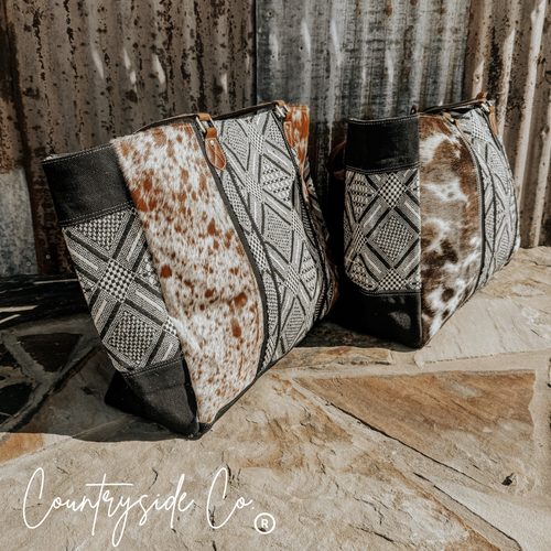 {{ brindle_boutique }} {{ online_boutique }} {{ jeans}} {{ brindle boutique }} {{ handbags }} {{ Native American jewelry }} {{ jewelry }} {{ cowhide}} {{ leather handbag}} {{ cowhide purse}} {{ turquoise}} {{ Navajo pearls }} {{ sterling silver}} {{ sterling silver pearls }} {{ necklace }} {{ bracelet }} {{ earrings }} {{ pendants }} {{ Navajo }} {{ cowhide tote }} {{ jeans }} {{ kan can }} {{ haute southern hyde }} {{ countryside co. }} {{ western }}