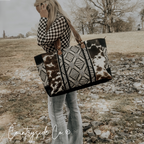 {{ brindle_boutique }} {{ online_boutique }} {{ jeans}} {{ brindle boutique }} {{ handbags }} {{ Native American jewelry }} {{ jewelry }} {{ cowhide}} {{ leather handbag}} {{ cowhide purse}} {{ turquoise}} {{ Navajo pearls }} {{ sterling silver}} {{ sterling silver pearls }} {{ necklace }} {{ bracelet }} {{ earrings }} {{ pendants }} {{ Navajo }} {{ cowhide tote }} {{ jeans }} {{ kan can }} {{ haute southern hyde }} {{ countryside co. }} {{ western }}